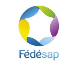 Service à la personne